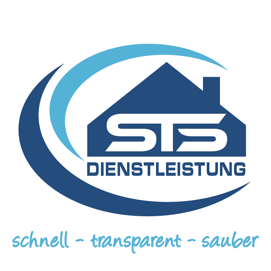 STS-Logo