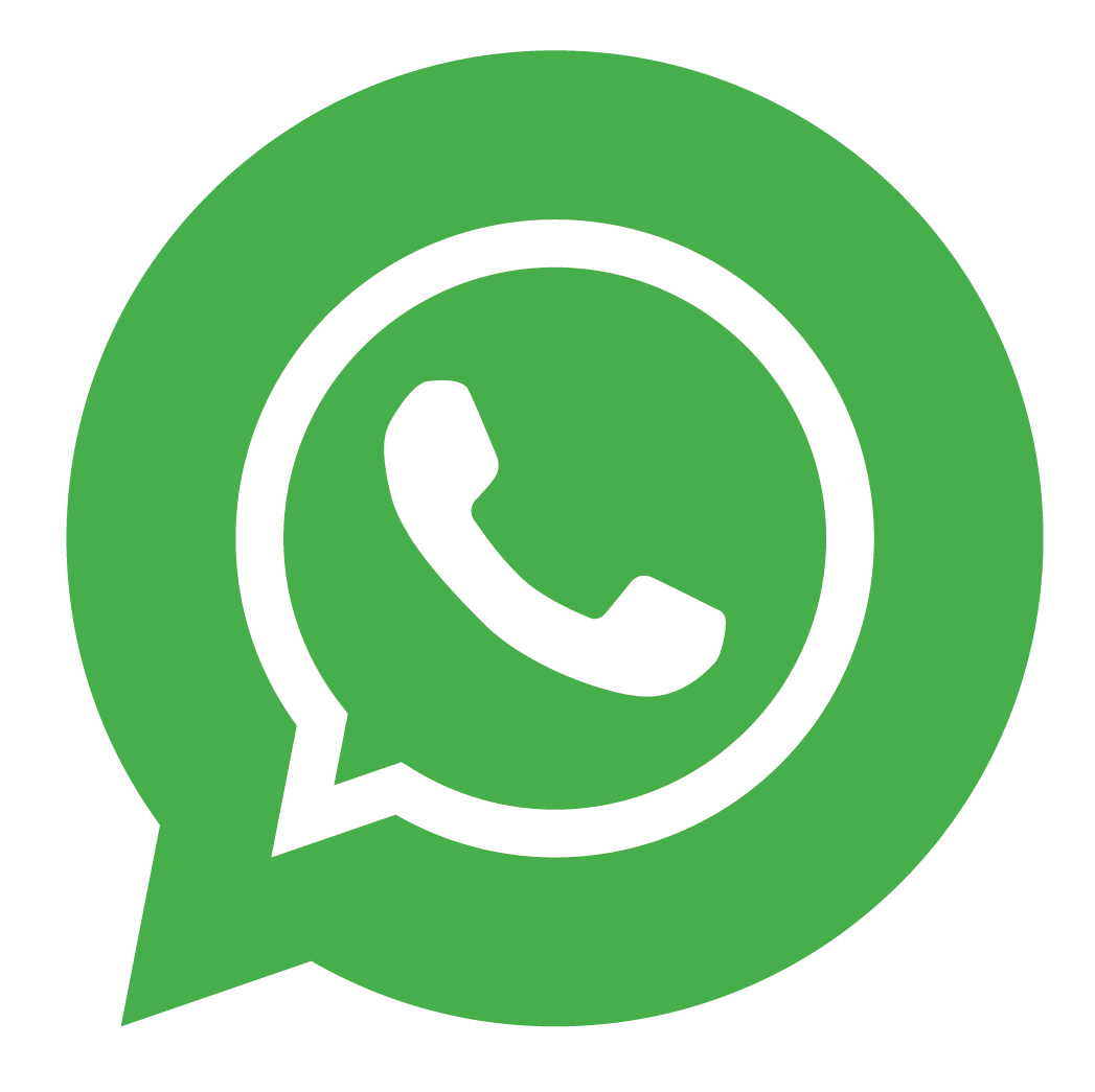 WhatsApp-Icon